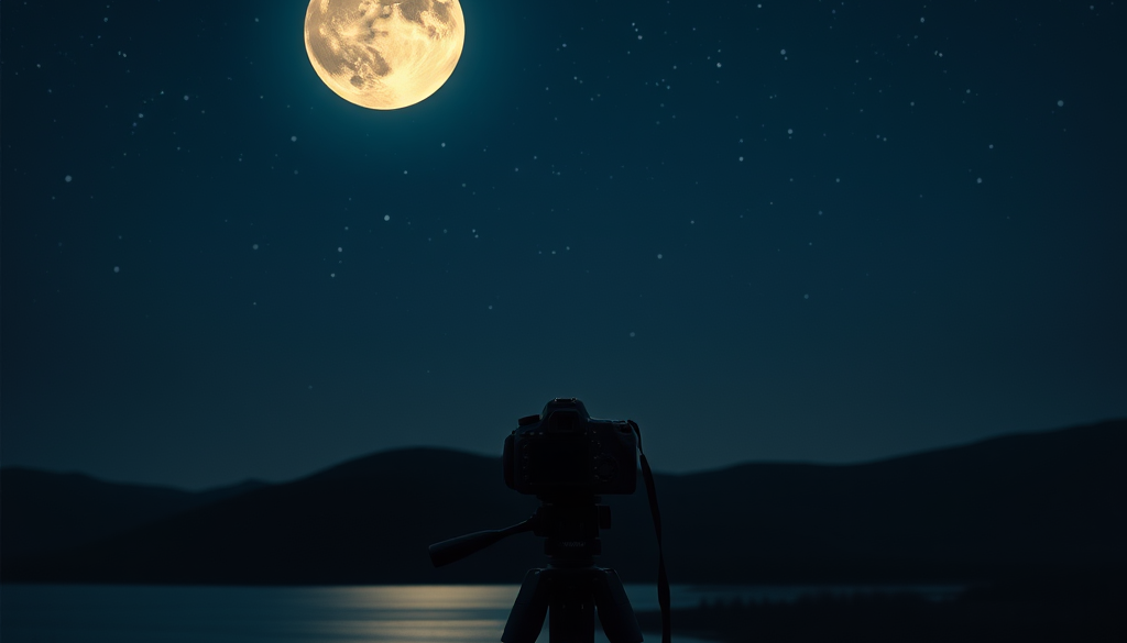 create-a-highly-detailed-high-resolution-featured-image-showcasing-an-impressive